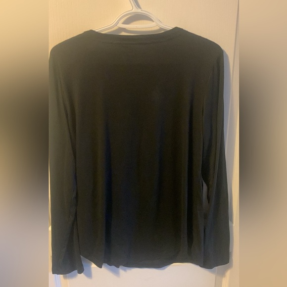 Rae Dunn Long Sleeve - Picture 2 of 3